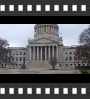 ../pictures/West Virginia Capitol/DSCF3015_1_small_icon.jpg